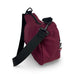 TAGALONG Purse Tough Traveler - Made in USA since 1970