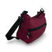 TAGALONG Purse Tough Traveler - Made in USA since 1970