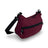 TAGALONG Purse Tough Traveler - Made in USA since 1970