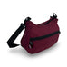 TAGALONG Purse Tough Traveler - Made in USA since 1970
