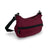 TAGALONG Purse Tough Traveler - Made in USA since 1970