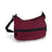 TAGALONG Purse Tough Traveler - Made in USA since 1970