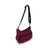 TAGALONG Purse Tough Traveler - Made in USA since 1970