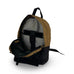 PIPER Tablet Backpack Tough Traveler - Made in USA since 1970
