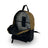 PIPER Tablet Backpack Tough Traveler - Made in USA since 1970