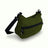 TAGALONG Purse Tough Traveler - Made in USA since 1970