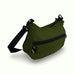 TAGALONG Purse Tough Traveler - Made in USA since 1970