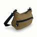 TAGALONG Purse Tough Traveler - Made in USA since 1970