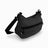 TAGALONG Purse Tough Traveler - Made in USA since 1970