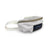 SUNNYSIDE (Small) Tough Traveler - Made in USA since 1970