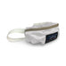 SUNNYSIDE (Small) Tough Traveler - Made in USA since 1970