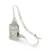 EYE-SPY Tough Traveler - Made in USA since 1970
