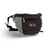 SIDEKICK Tough Traveler - Made in USA since 1970