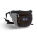 SIDEKICK Tough Traveler - Made in USA since 1970