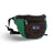 SIDEKICK Tough Traveler - Made in USA since 1970