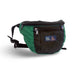 SIDEKICK Tough Traveler - Made in USA since 1970