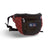 SIDEKICK Tough Traveler - Made in USA since 1970