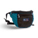 SIDEKICK Tough Traveler - Made in USA since 1970