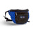 SIDEKICK Tough Traveler - Made in USA since 1970