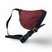 SIDEKICK Tough Traveler - Made in USA since 1970