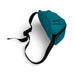 SUNNYSIDE Tough Traveler - Made in USA since 1970