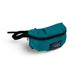 SUNNYSIDE Tough Traveler - Made in USA since 1970
