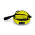 SUNNYSIDE Tough Traveler - Made in USA since 1970