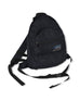 PADRE Ergonomic Backpack Tough Traveler - Made in USA since 1970