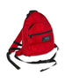 PADRE Ergonomic Backpack Tough Traveler - Made in USA since 1970