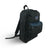 OTHELLO Kid's Backpack Tough Traveler - Made in USA since 1970