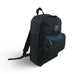 OTHELLO Kid's Backpack Tough Traveler - Made in USA since 1970