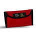 WINDOW POUCH Tough Traveler - Made in USA since 1970