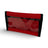WINDOW POUCH Tough Traveler - Made in USA since 1970