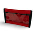 WINDOW POUCH Tough Traveler - Made in USA since 1970