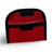 WINDOW POUCH Tough Traveler - Made in USA since 1970