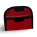 WINDOW POUCH Tough Traveler - Made in USA since 1970