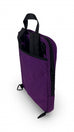 GOMBAC LITE Computer Bag Tough Traveler - Made in USA since 1970