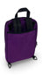 GOMBAC LITE Computer Bag Tough Traveler - Made in USA since 1970