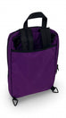 GOMBAC LITE Computer Bag Tough Traveler - Made in USA since 1970