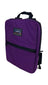 GOMBAC LITE Computer Bag Tough Traveler - Made in USA since 1970