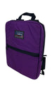 GOMBAC LITE Computer Bag Tough Traveler - Made in USA since 1970