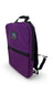GOMBAC LITE Computer Bag Tough Traveler - Made in USA since 1970