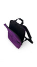 GOMBAC LITE Computer Bag Tough Traveler - Made in USA since 1970