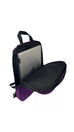GOMBAC LITE Computer Bag Tough Traveler - Made in USA since 1970