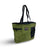 DAYCOMA DELUXE Tote Tough Traveler - Made in USA since 1970