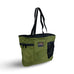 DAYCOMA DELUXE Tote Tough Traveler - Made in USA since 1970