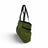 DAYCOMA DELUXE Tote Tough Traveler - Made in USA since 1970