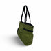 DAYCOMA DELUXE Tote Tough Traveler - Made in USA since 1970