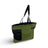 DAYCOMA DELUXE Tote Tough Traveler - Made in USA since 1970
