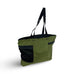 DAYCOMA DELUXE Tote Tough Traveler - Made in USA since 1970